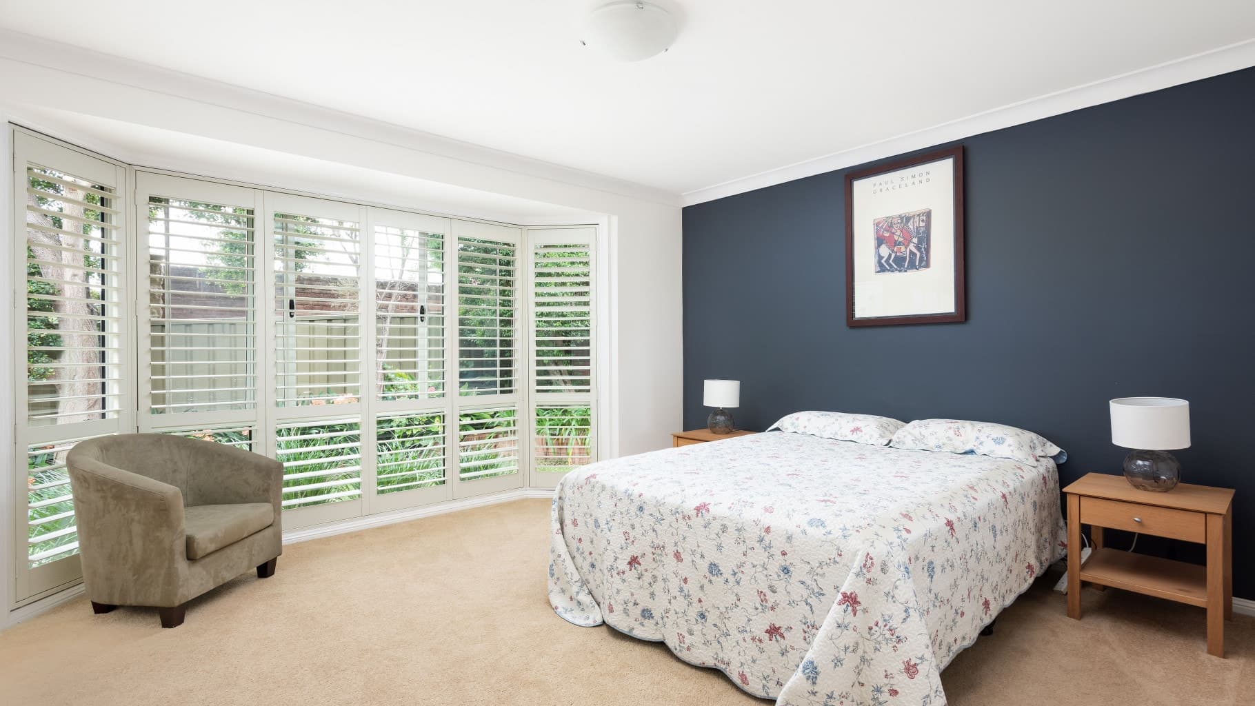 12D Crescent Road, Caringbah South - Thumbnail 4