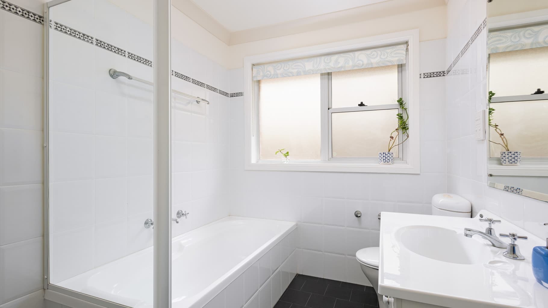 12D Crescent Road, Caringbah South - Thumbnail 5