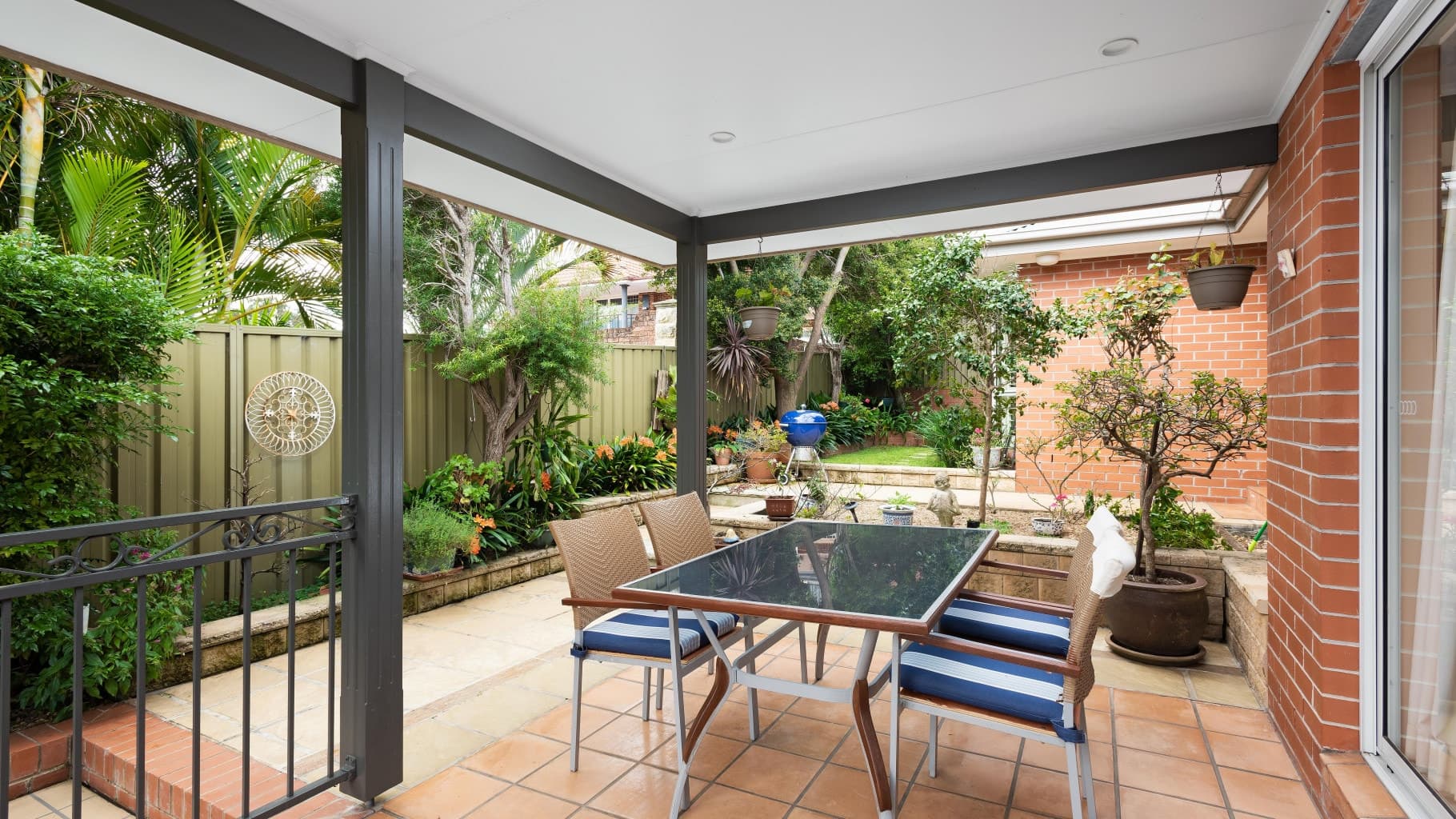 12D Crescent Road, Caringbah South - Thumbnail 6
