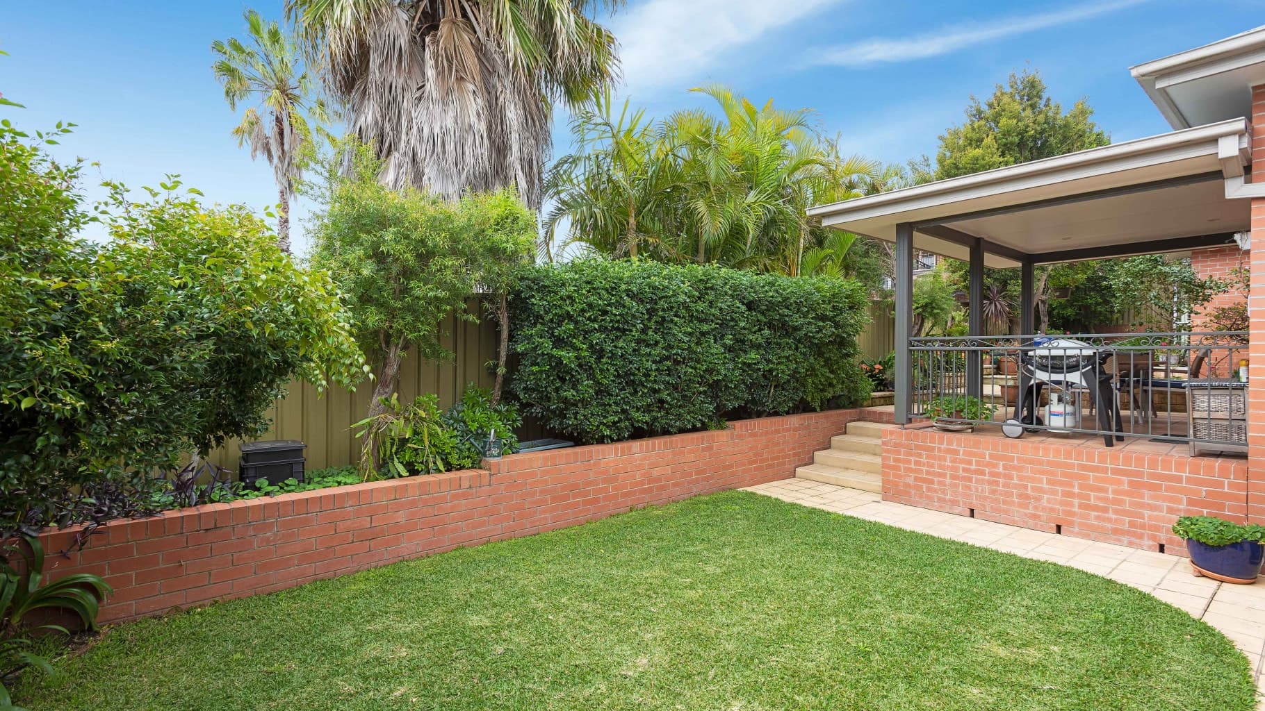 12D Crescent Road, Caringbah South - Thumbnail 7