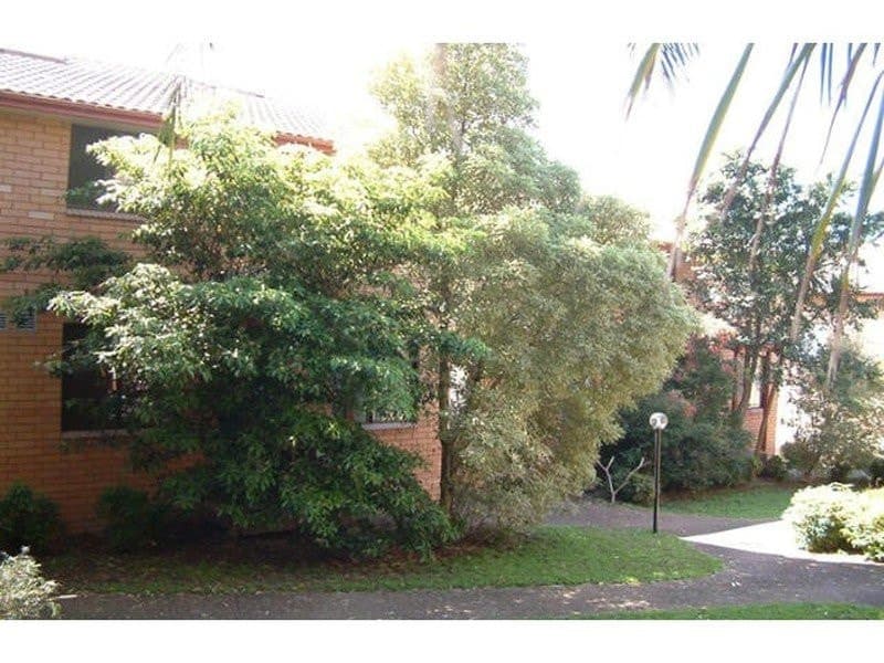 49/81 Bath Road, Kirrawee - Thumbnail 2