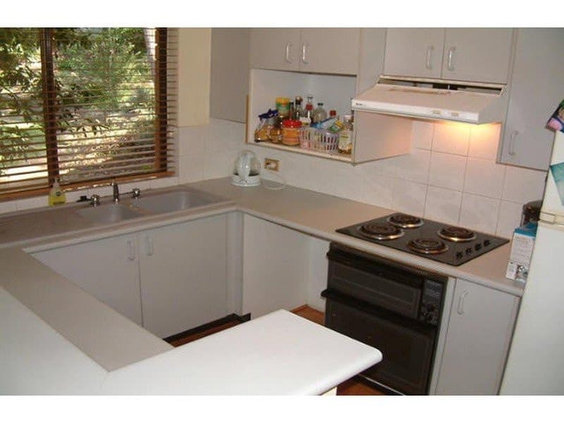 49/81 Bath Road, Kirrawee - Thumbnail 4