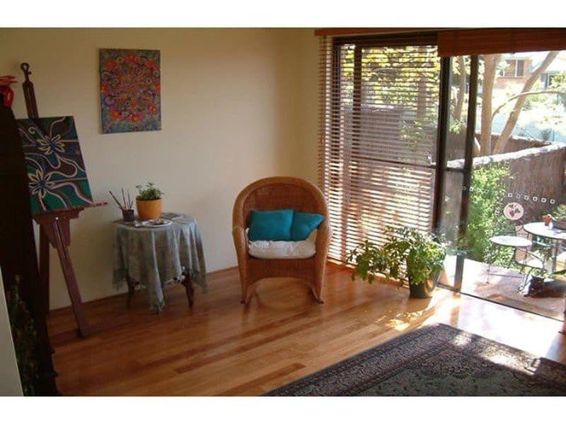 49/81 Bath Road, Kirrawee - Thumbnail 5