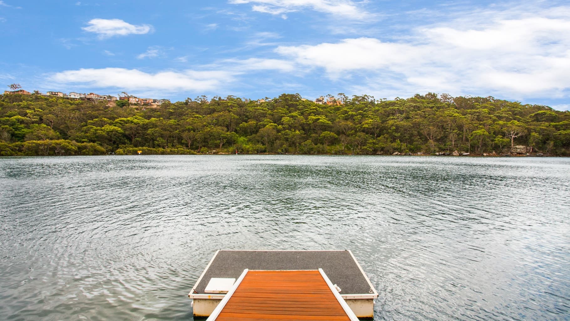 9 Arthur Place, Bonnet Bay - Image 1