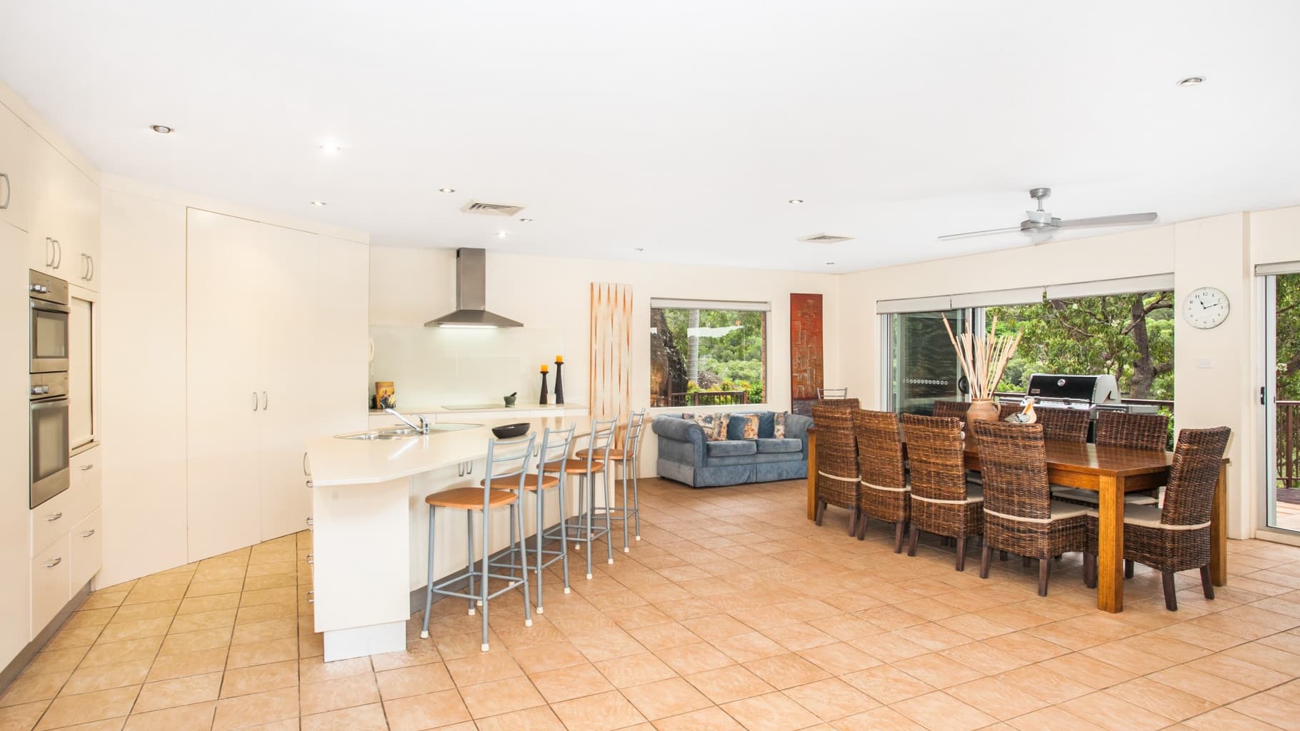 9 Arthur Place, Bonnet Bay - Thumbnail 2