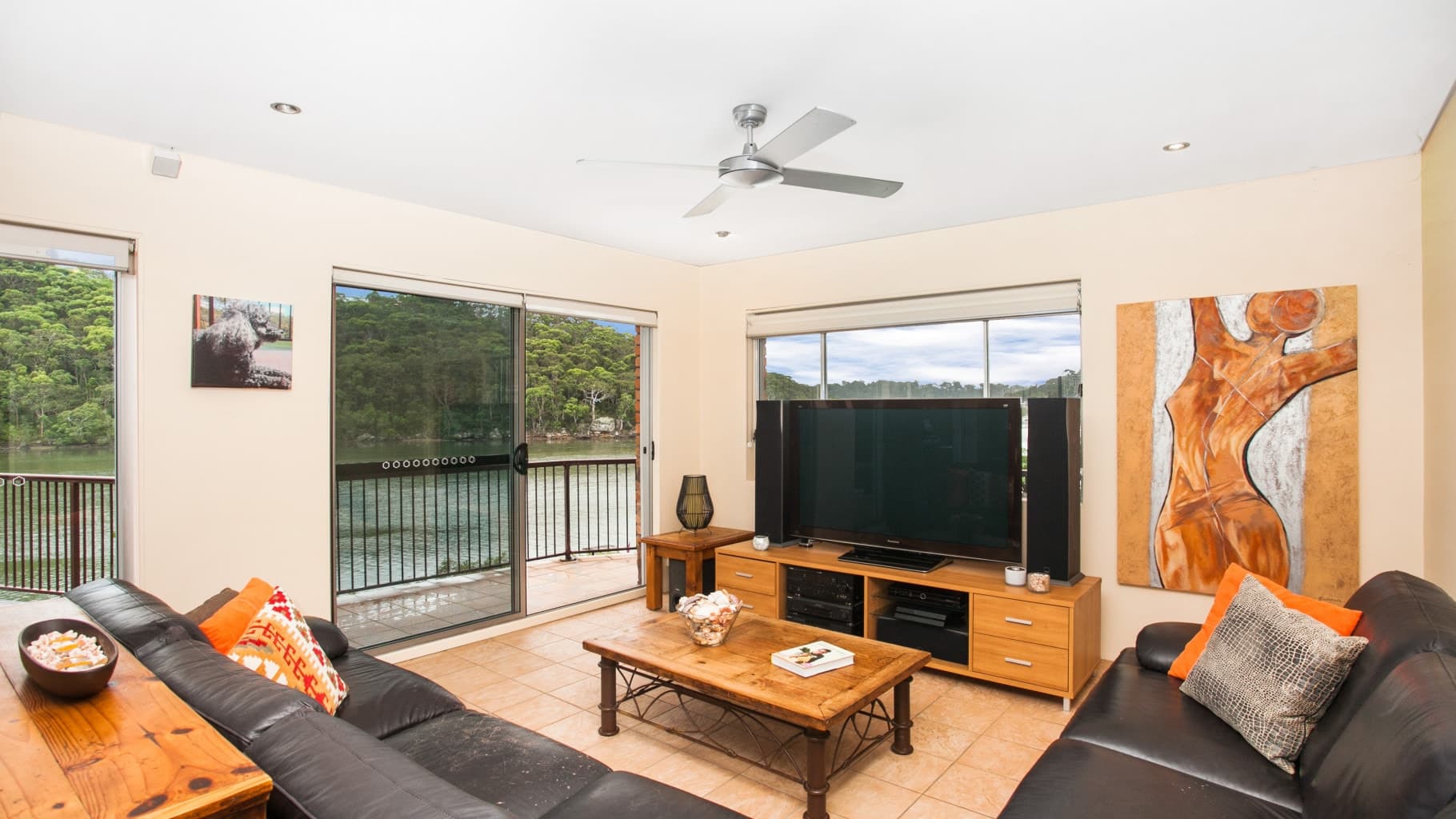 9 Arthur Place, Bonnet Bay - Thumbnail 3