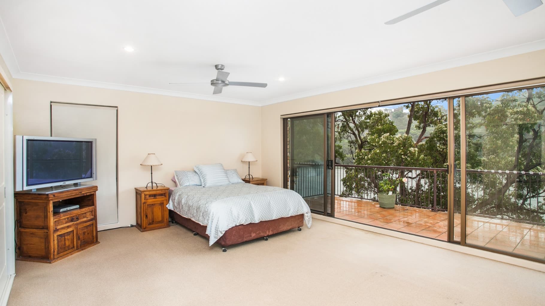 9 Arthur Place, Bonnet Bay - Thumbnail 4