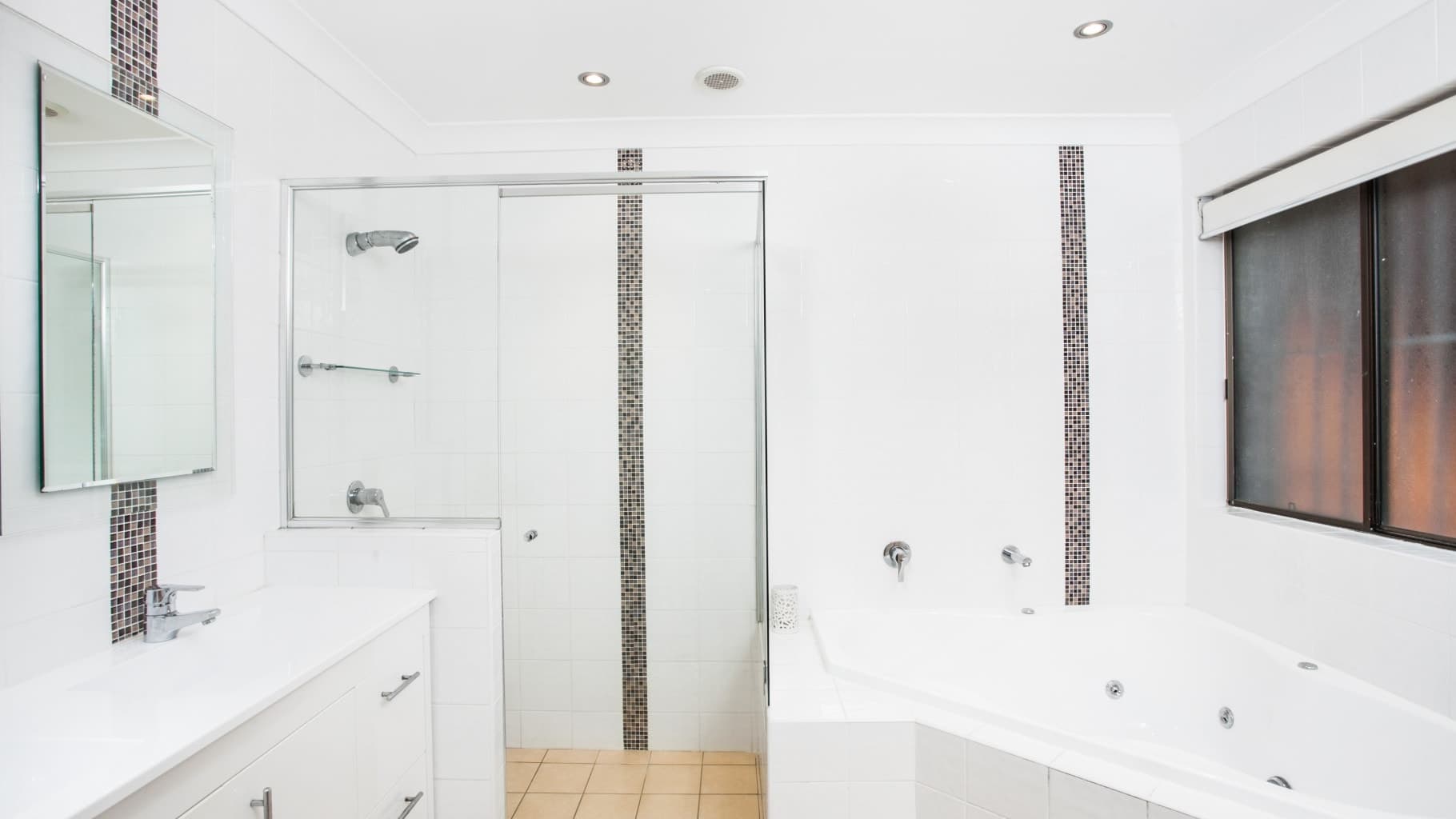 9 Arthur Place, Bonnet Bay - Thumbnail 5