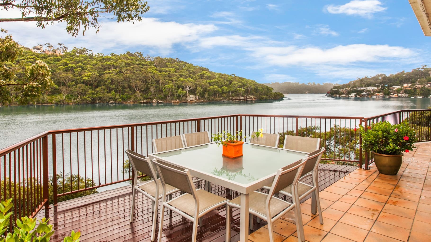 9 Arthur Place, Bonnet Bay - Thumbnail 6