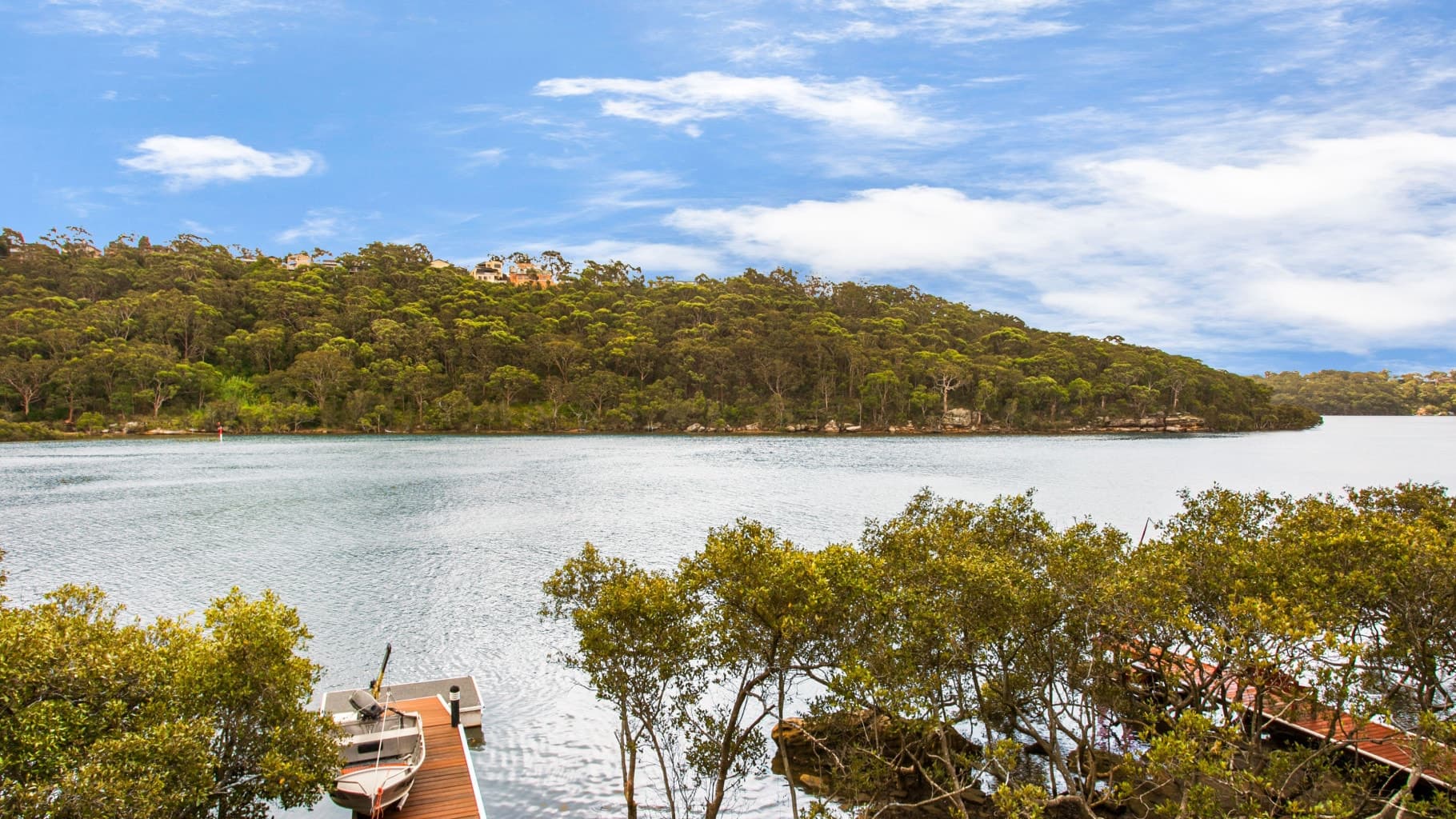 9 Arthur Place, Bonnet Bay - Thumbnail 7