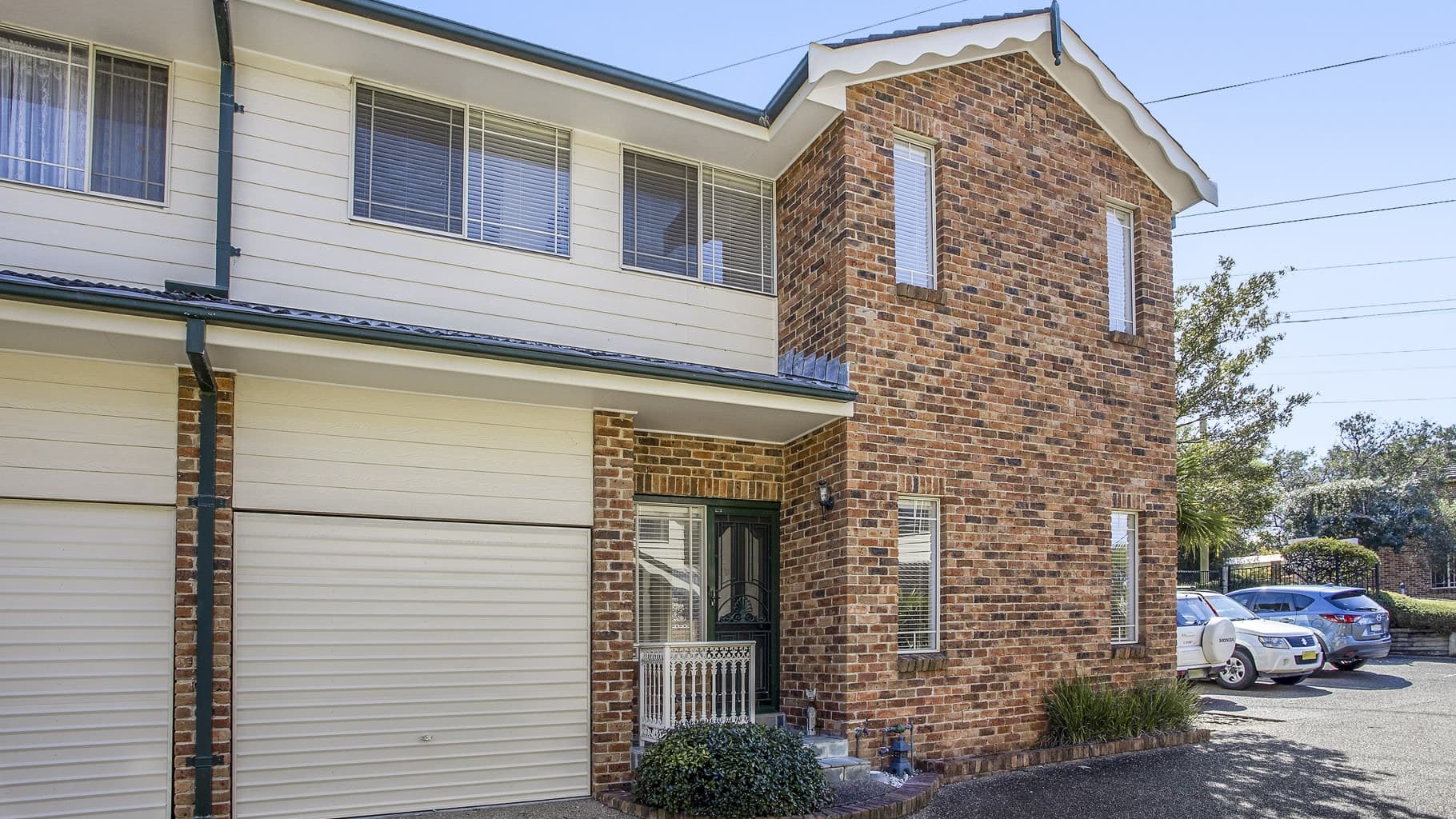 1/12 Lenna Place, Jannali - Image 1