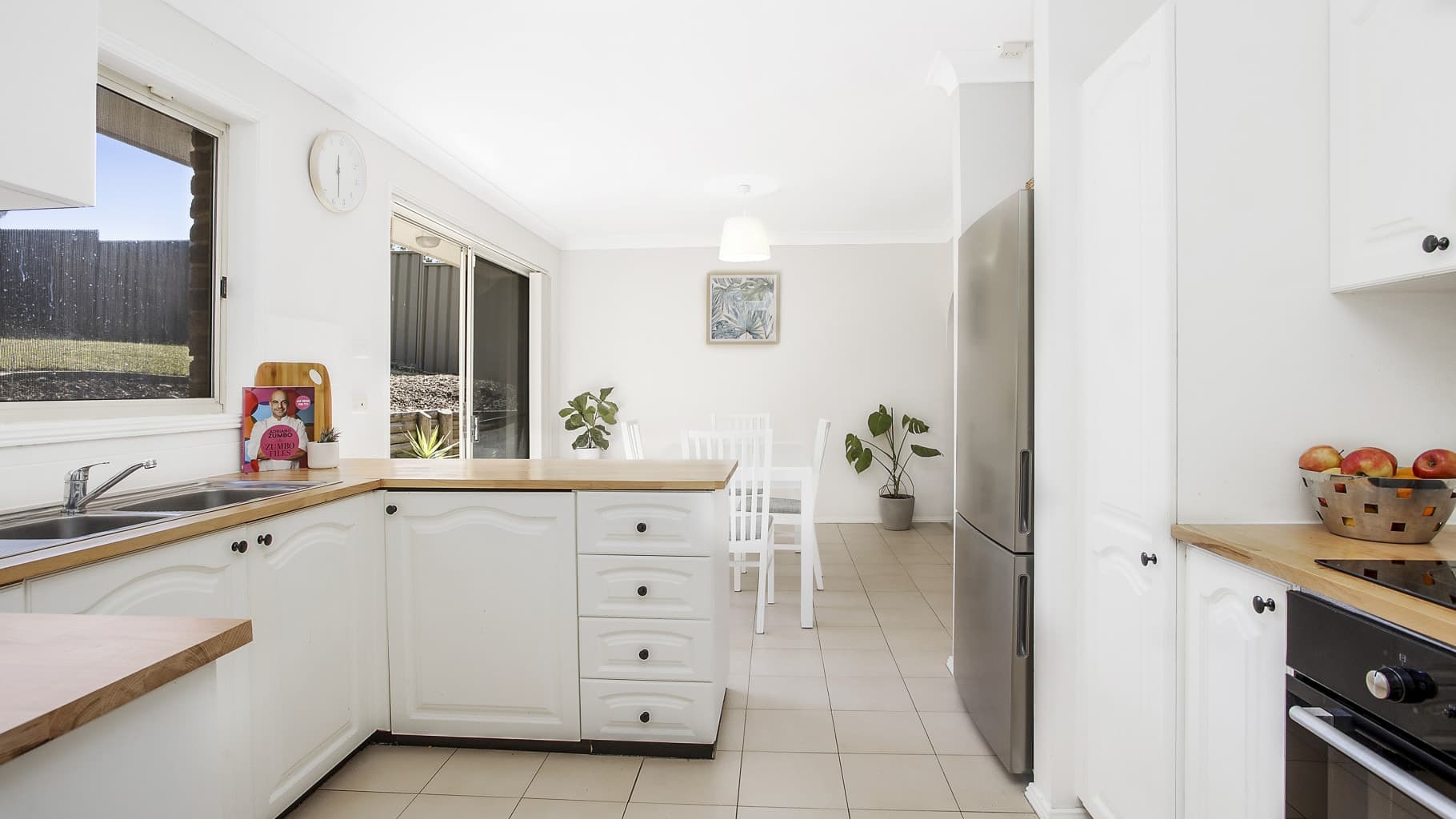 1/12 Lenna Place, Jannali - Thumbnail 3