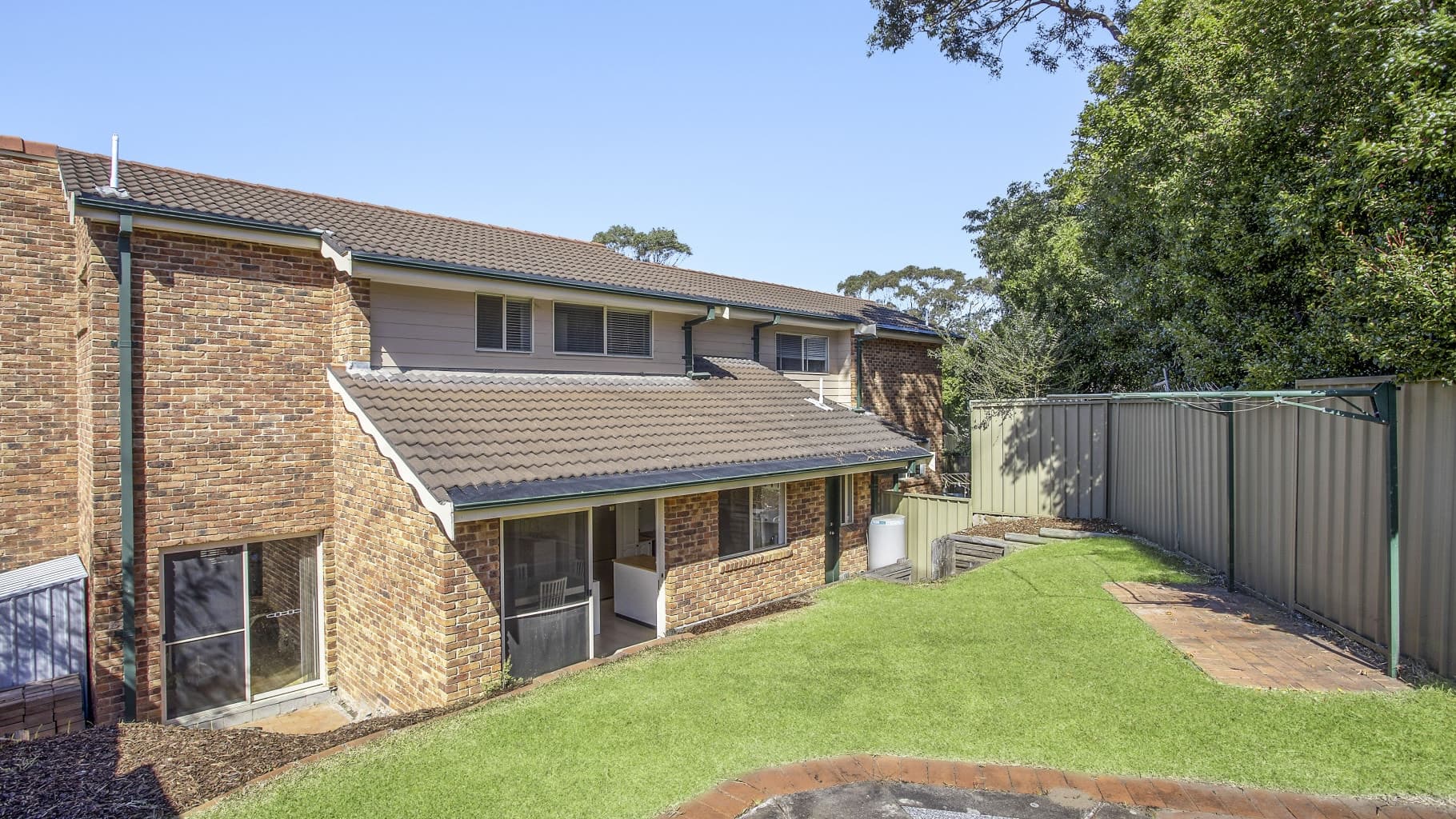 1/12 Lenna Place, Jannali - Thumbnail 4
