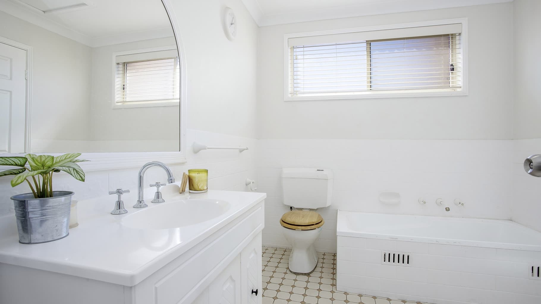 1/12 Lenna Place, Jannali - Thumbnail 5