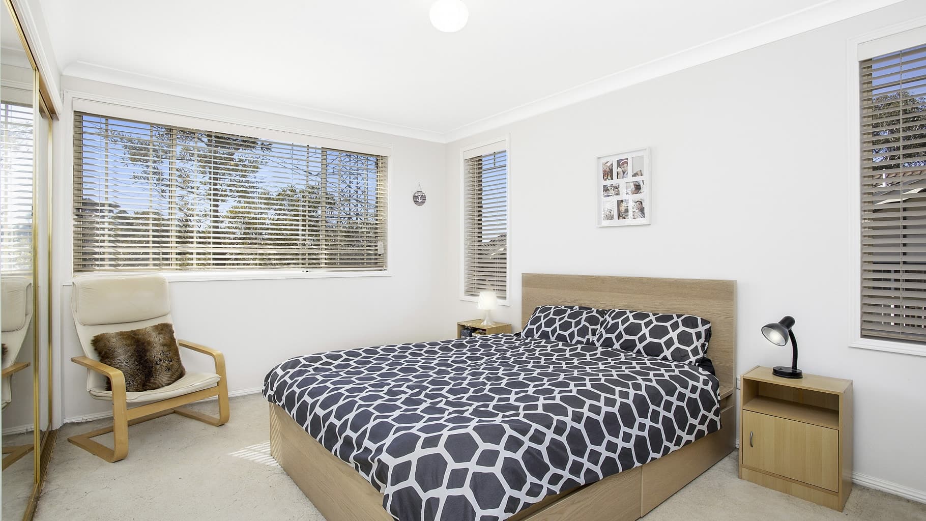 1/12 Lenna Place, Jannali - Thumbnail 6
