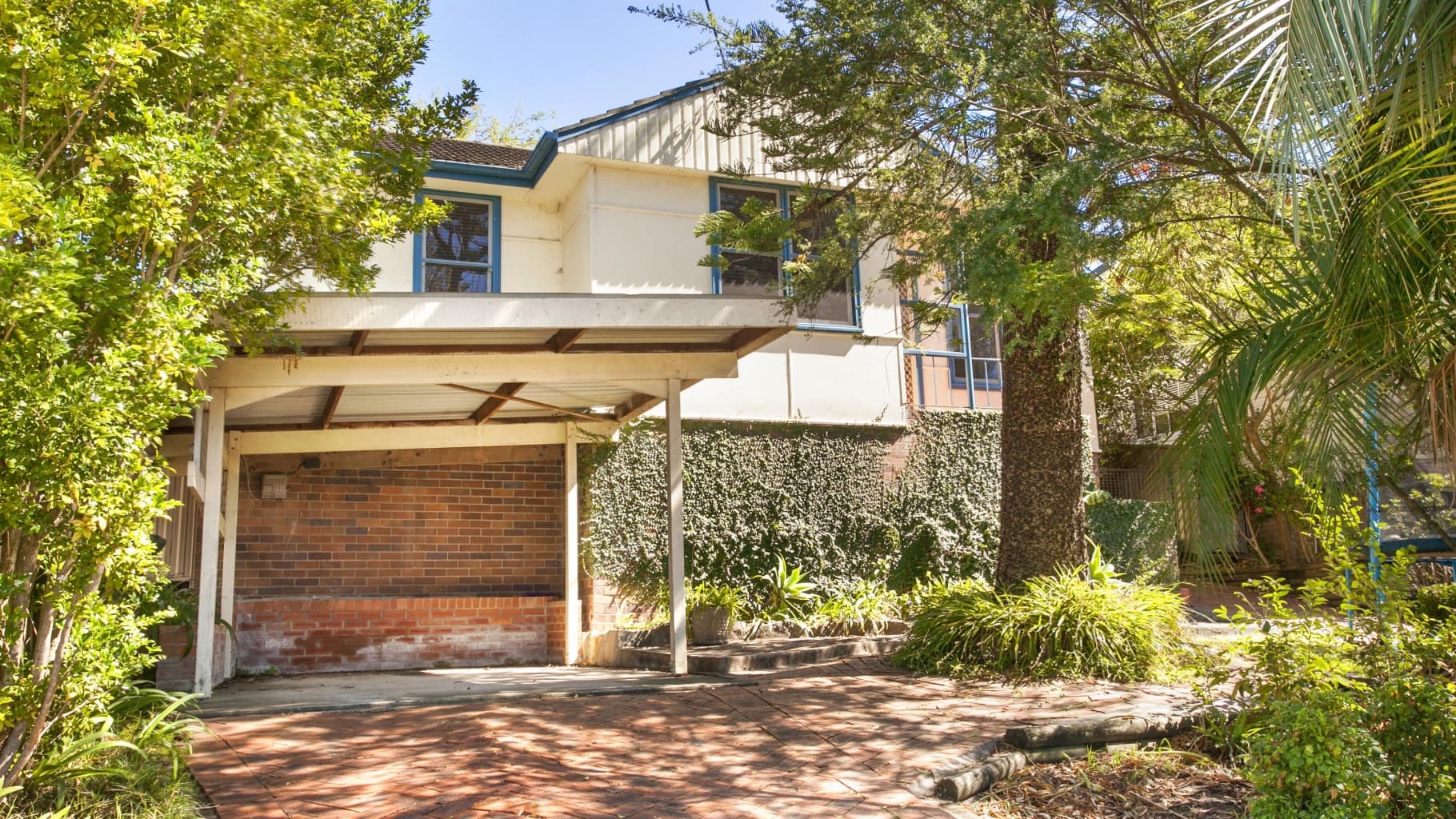 7 Eighth Avenue, Jannali - Image 1