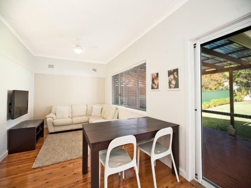 31 Carvers Road, Oyster Bay - Thumbnail 3