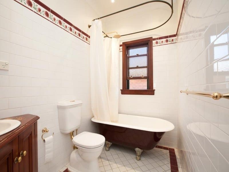 31 Carvers Road, Oyster Bay - Thumbnail 4