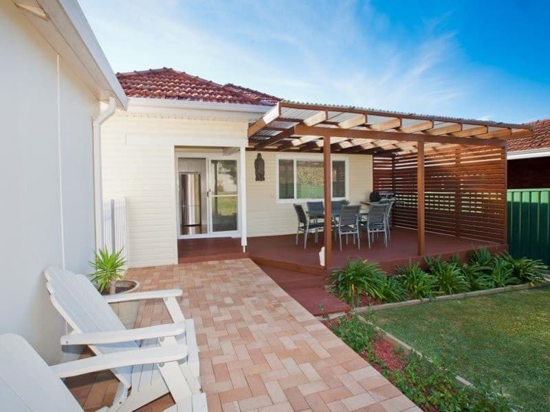 31 Carvers Road, Oyster Bay - Thumbnail 5