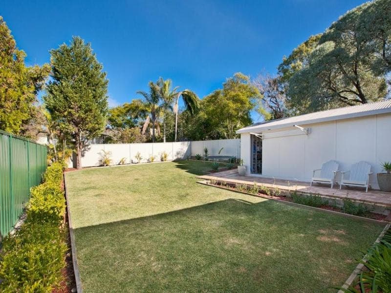 31 Carvers Road, Oyster Bay - Thumbnail 6