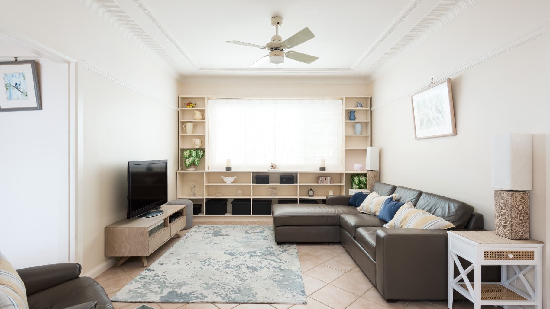 46 Short Street, Oyster Bay - Thumbnail 2
