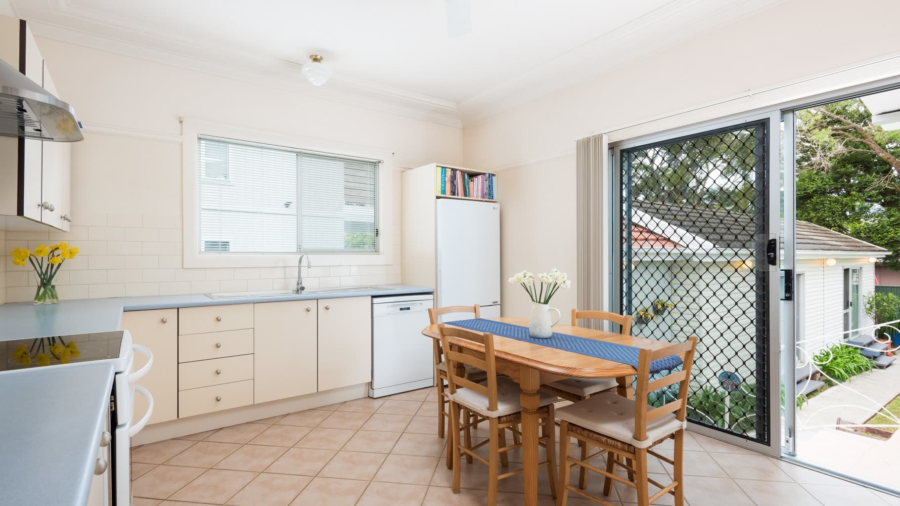 46 Short Street, Oyster Bay - Thumbnail 3