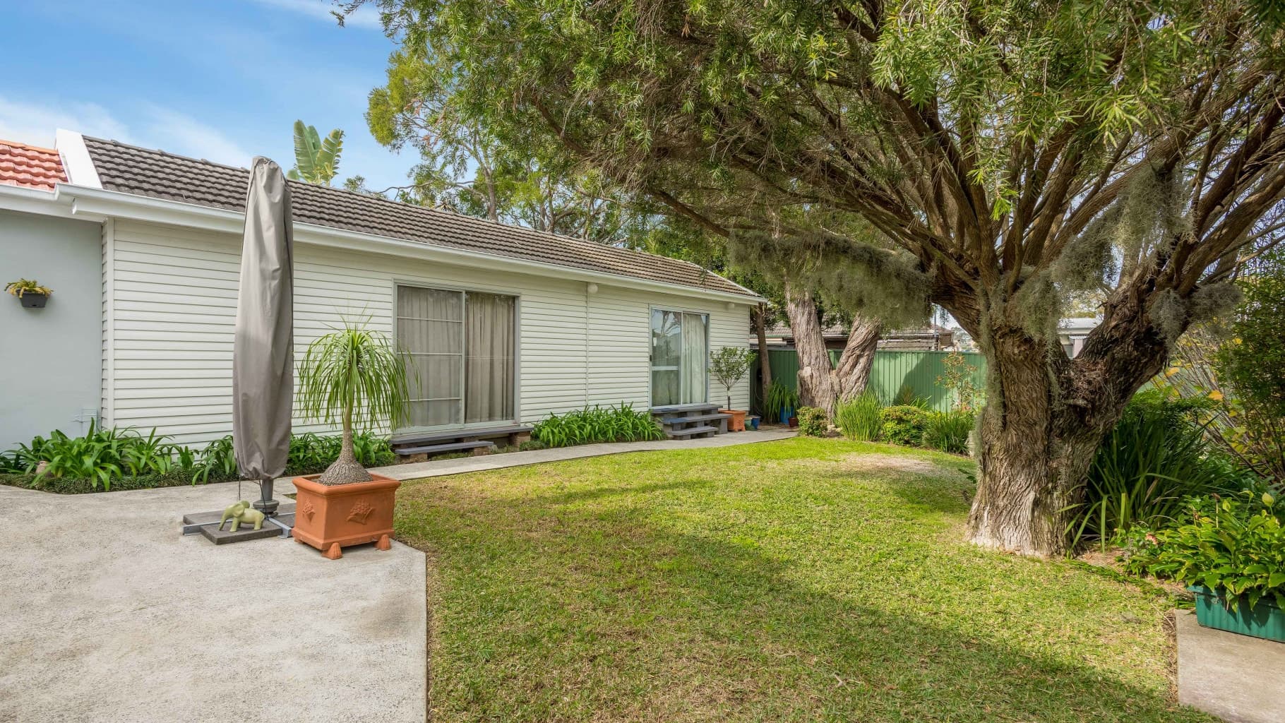 46 Short Street, Oyster Bay - Thumbnail 4