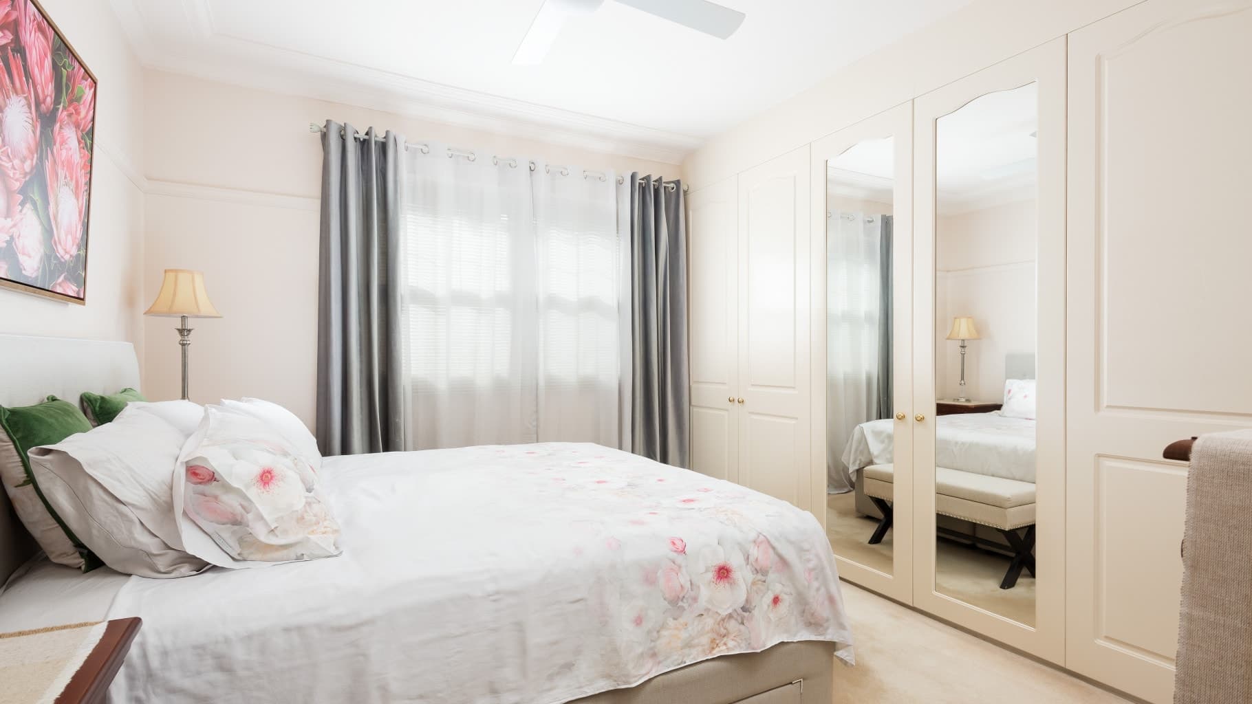 46 Short Street, Oyster Bay - Thumbnail 5