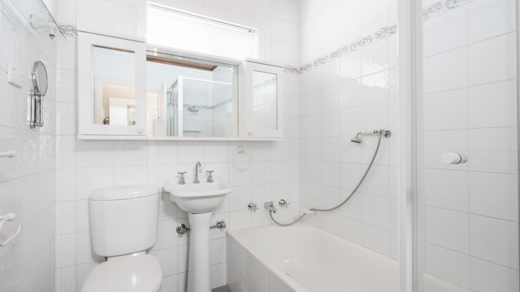46 Short Street, Oyster Bay - Thumbnail 6