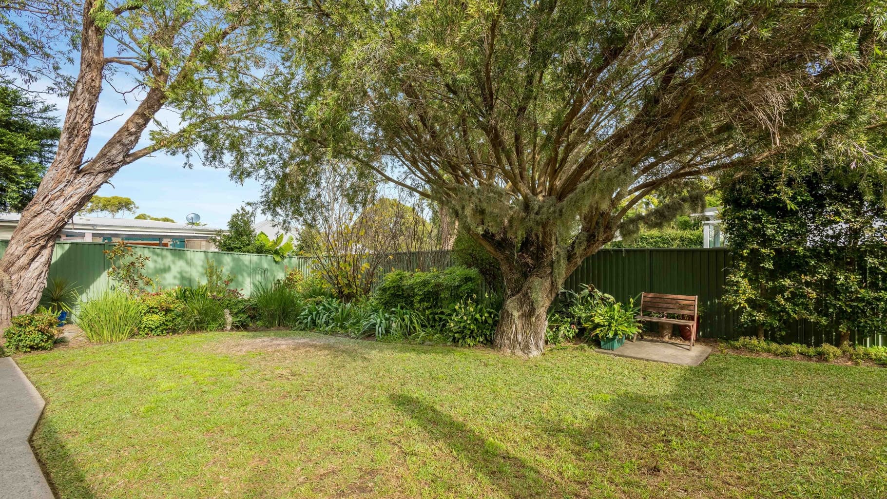 46 Short Street, Oyster Bay - Thumbnail 7