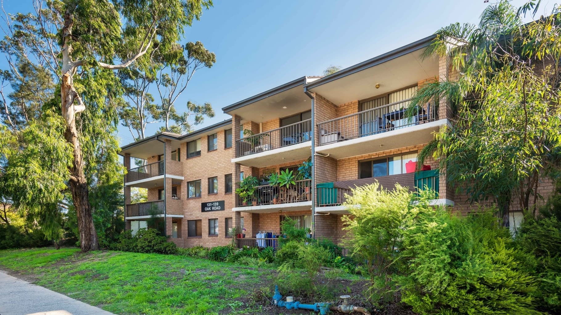 76/131, Kirrawee - Image 1