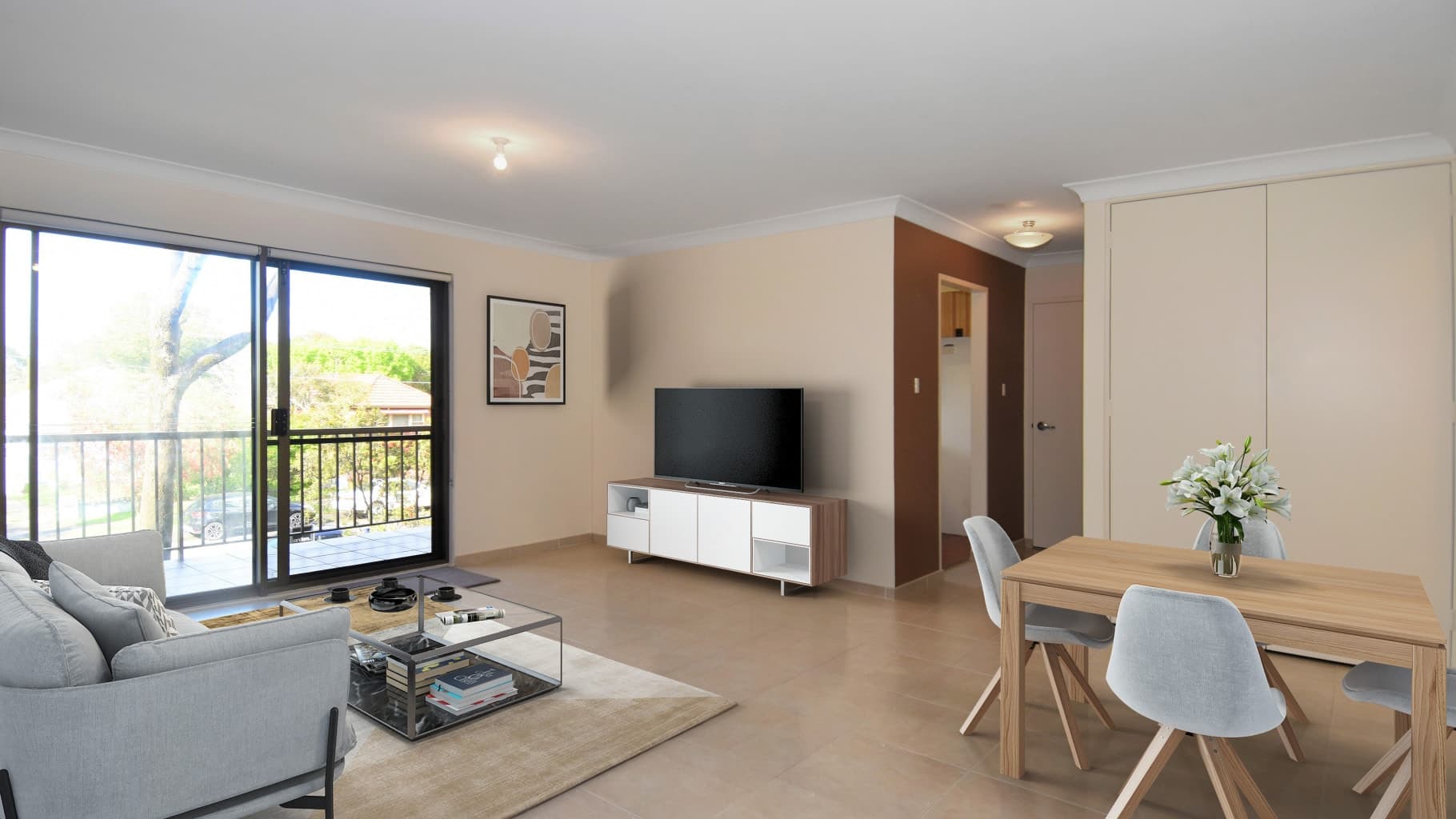 76/131, Kirrawee - Thumbnail 2