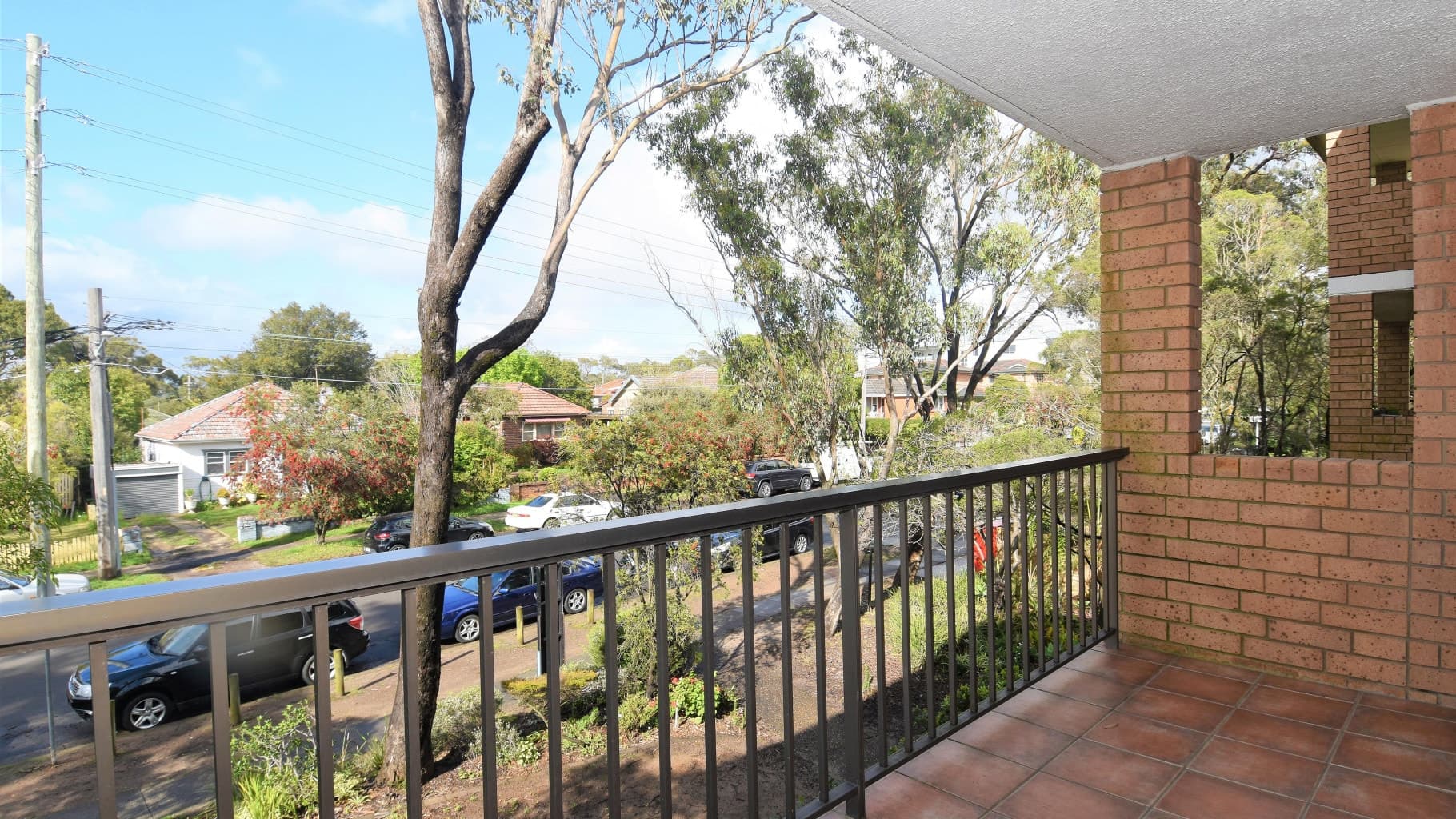 76/131, Kirrawee - Thumbnail 7