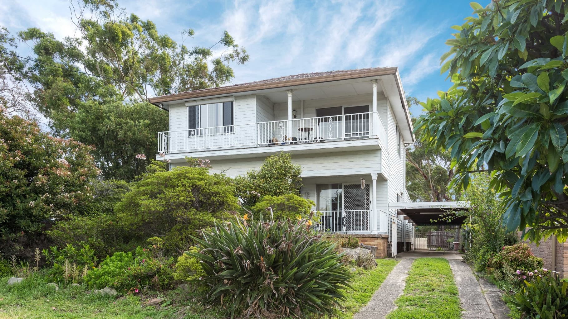 81 Wattle Road, Jannali - Image 1