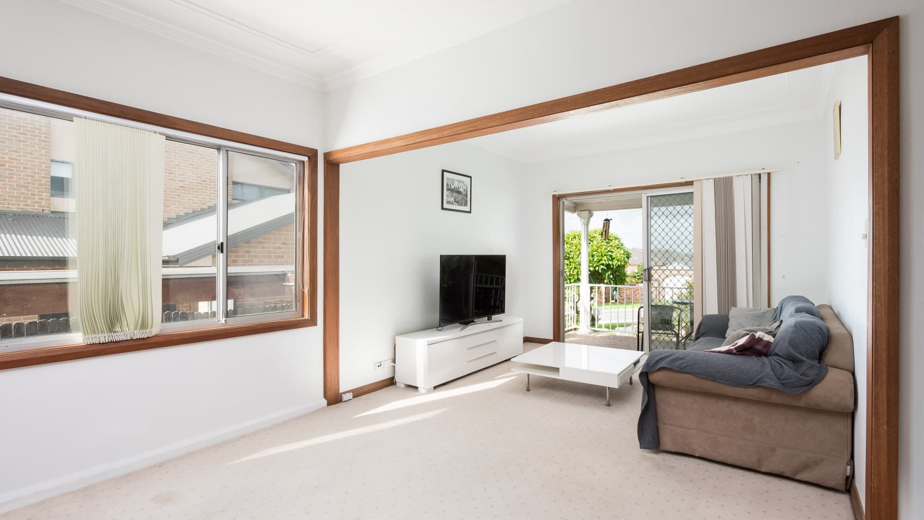 81 Wattle Road, Jannali - Thumbnail 2