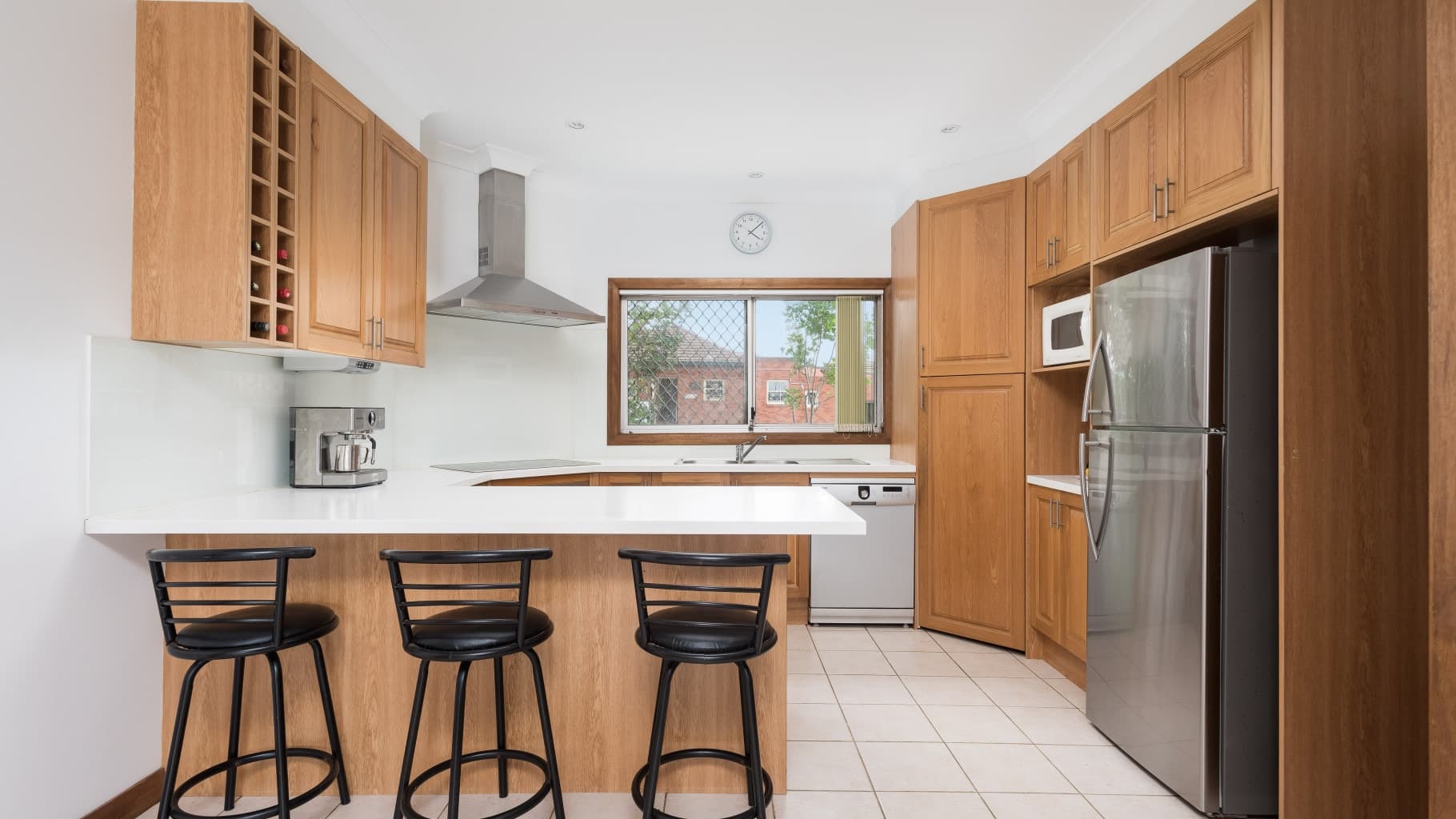 81 Wattle Road, Jannali - Thumbnail 3