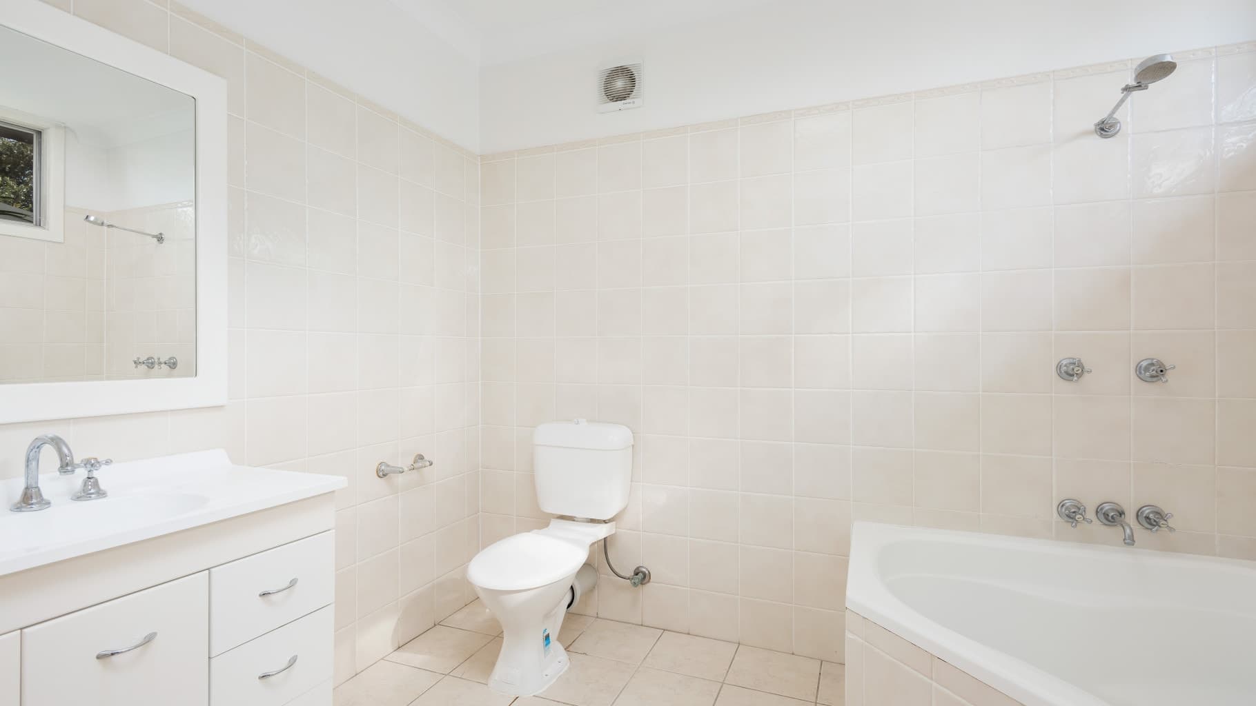 81 Wattle Road, Jannali - Thumbnail 4