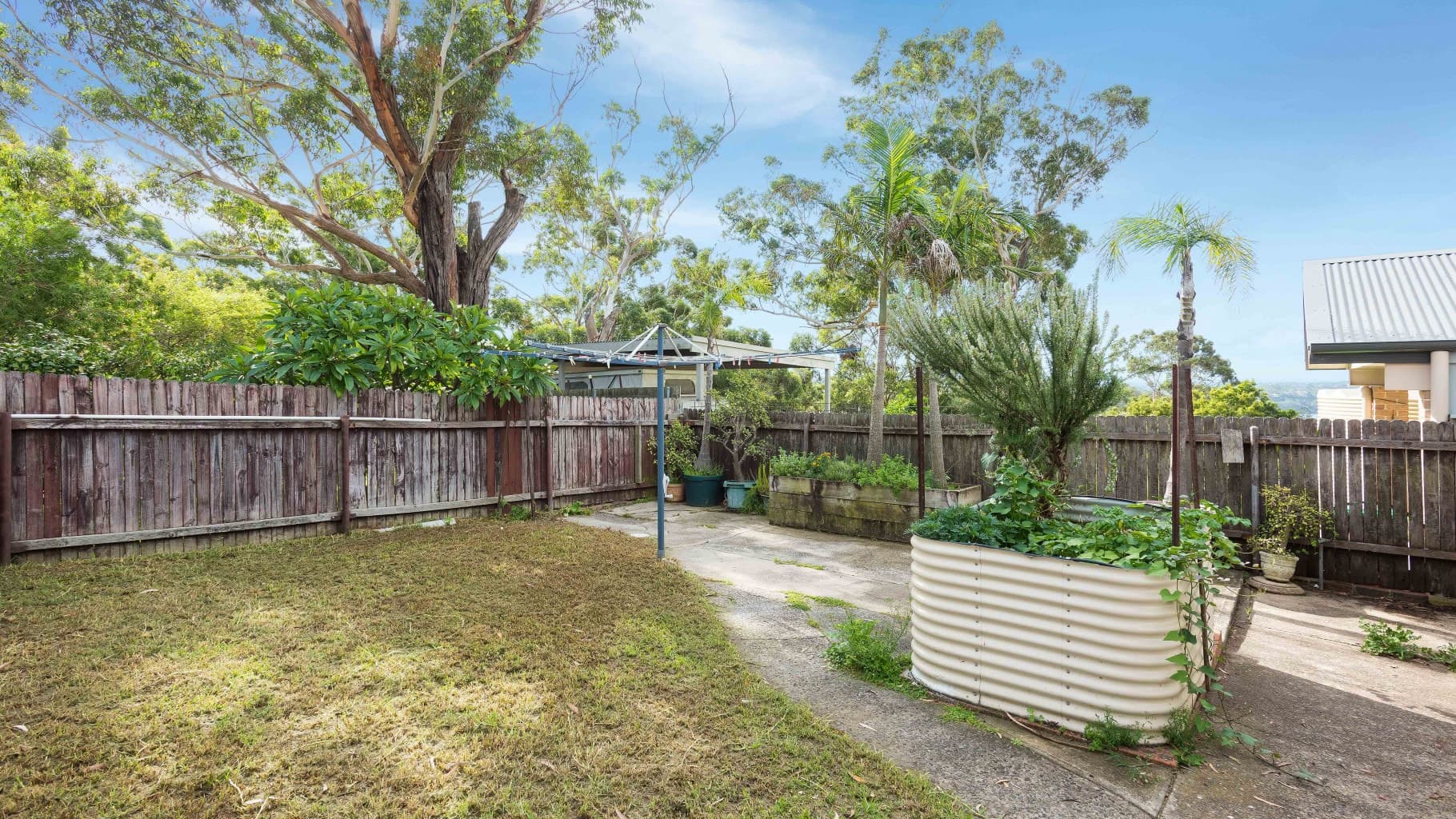 81 Wattle Road, Jannali - Thumbnail 5