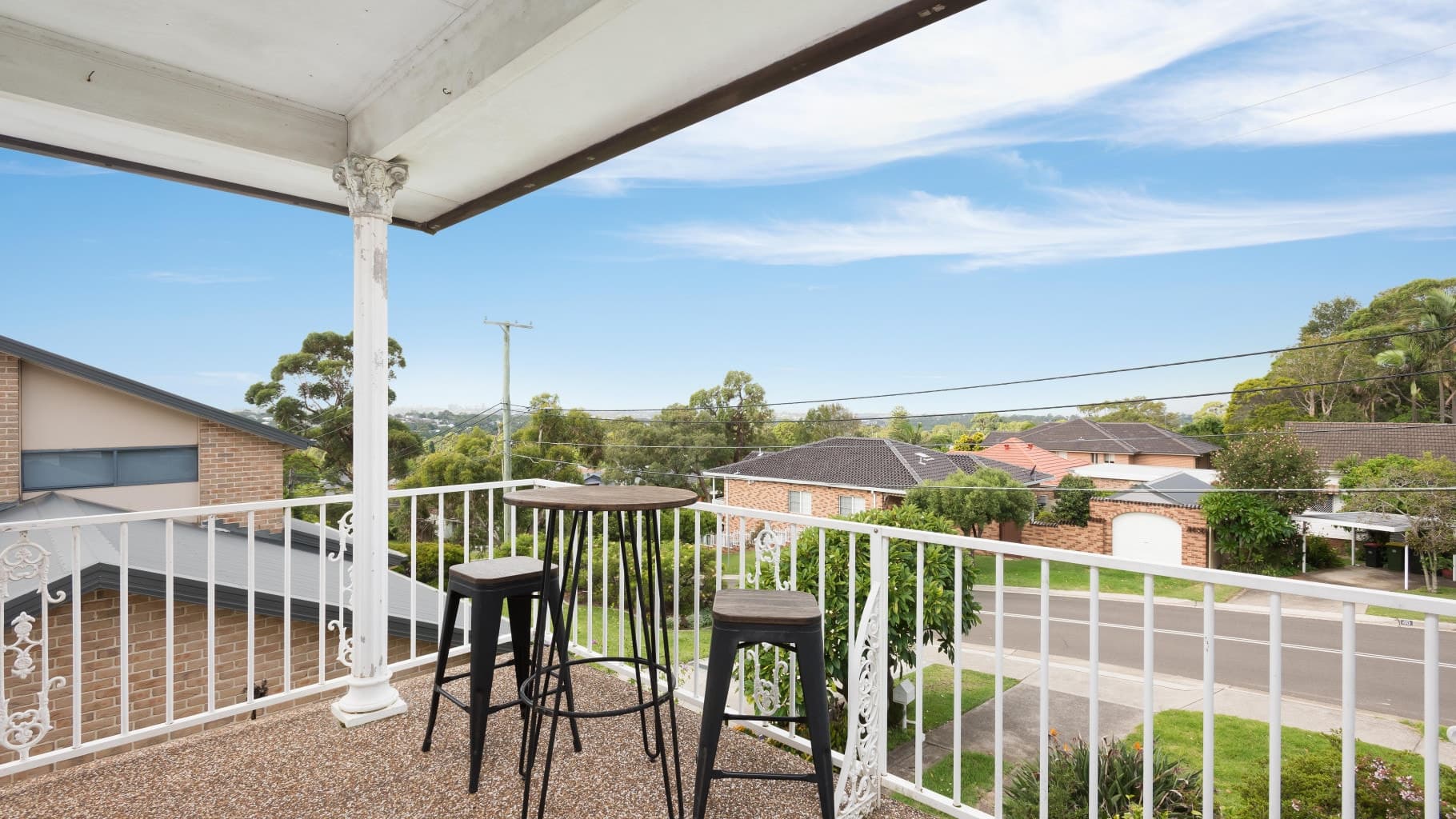 81 Wattle Road, Jannali - Thumbnail 6