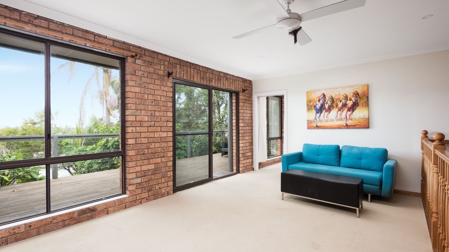 10 Caroline Street, Oyster Bay - Thumbnail 2