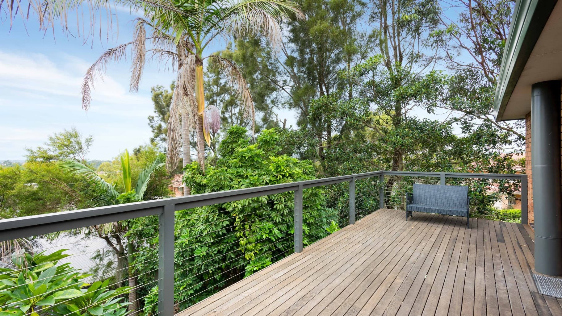 10 Caroline Street, Oyster Bay - Thumbnail 3