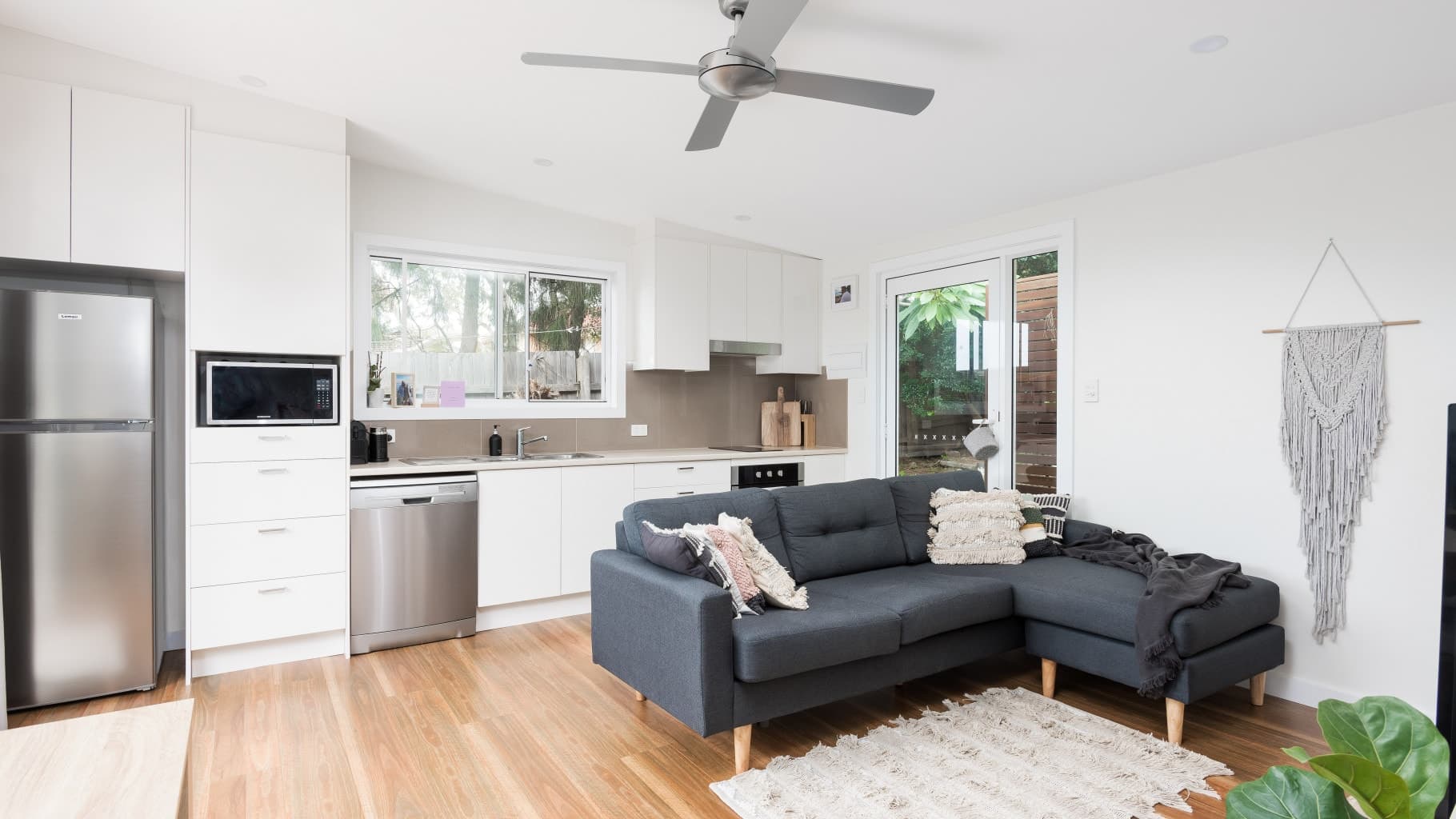 10 Caroline Street, Oyster Bay - Thumbnail 5