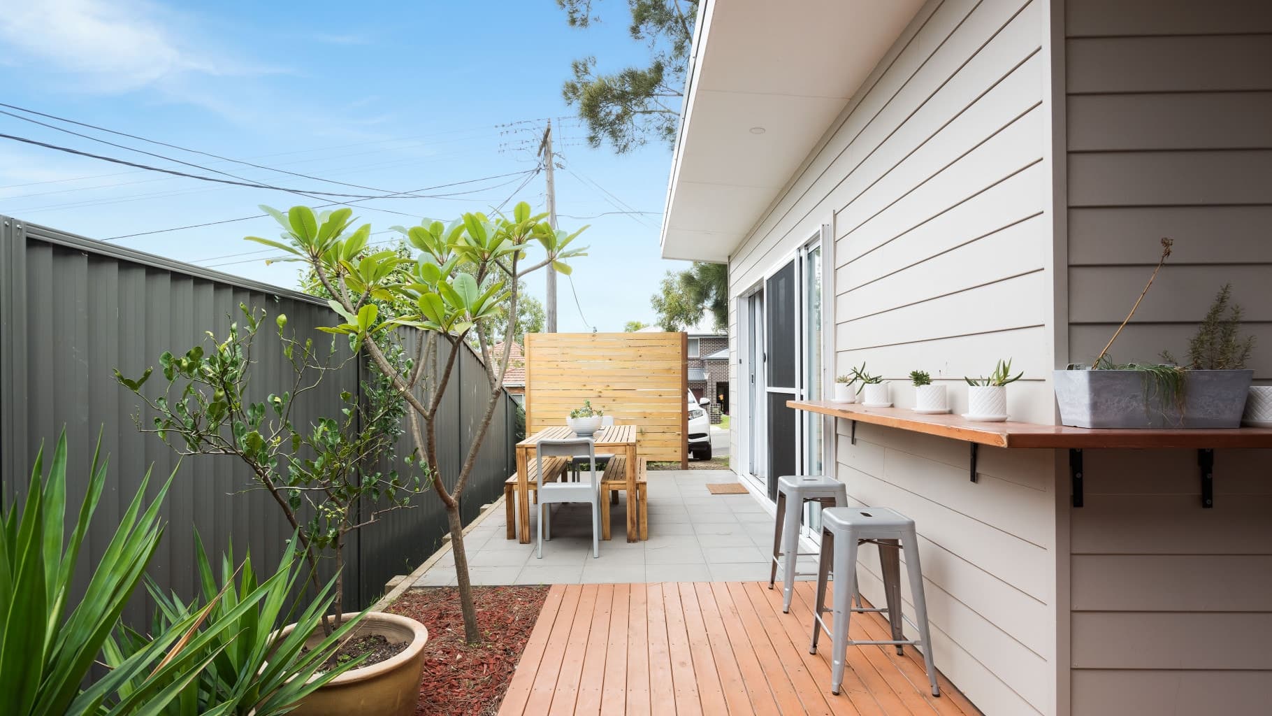 10 Caroline Street, Oyster Bay - Thumbnail 6