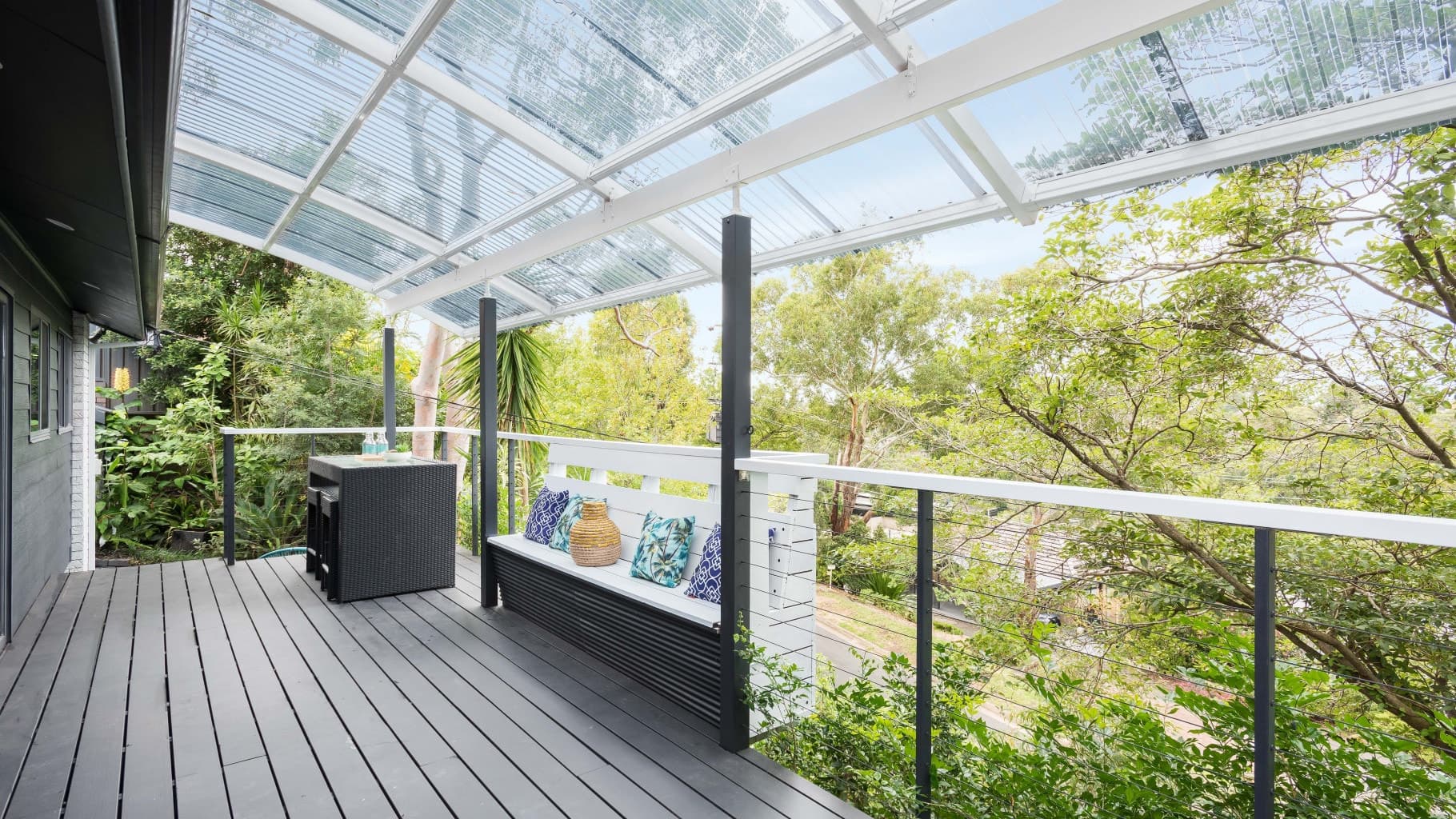 5 Tulong Place, Kirrawee - Image 1