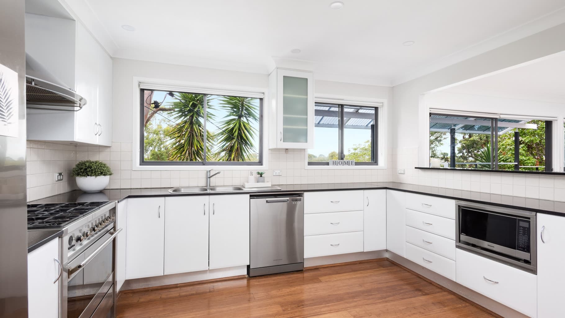 5 Tulong Place, Kirrawee - Thumbnail 3