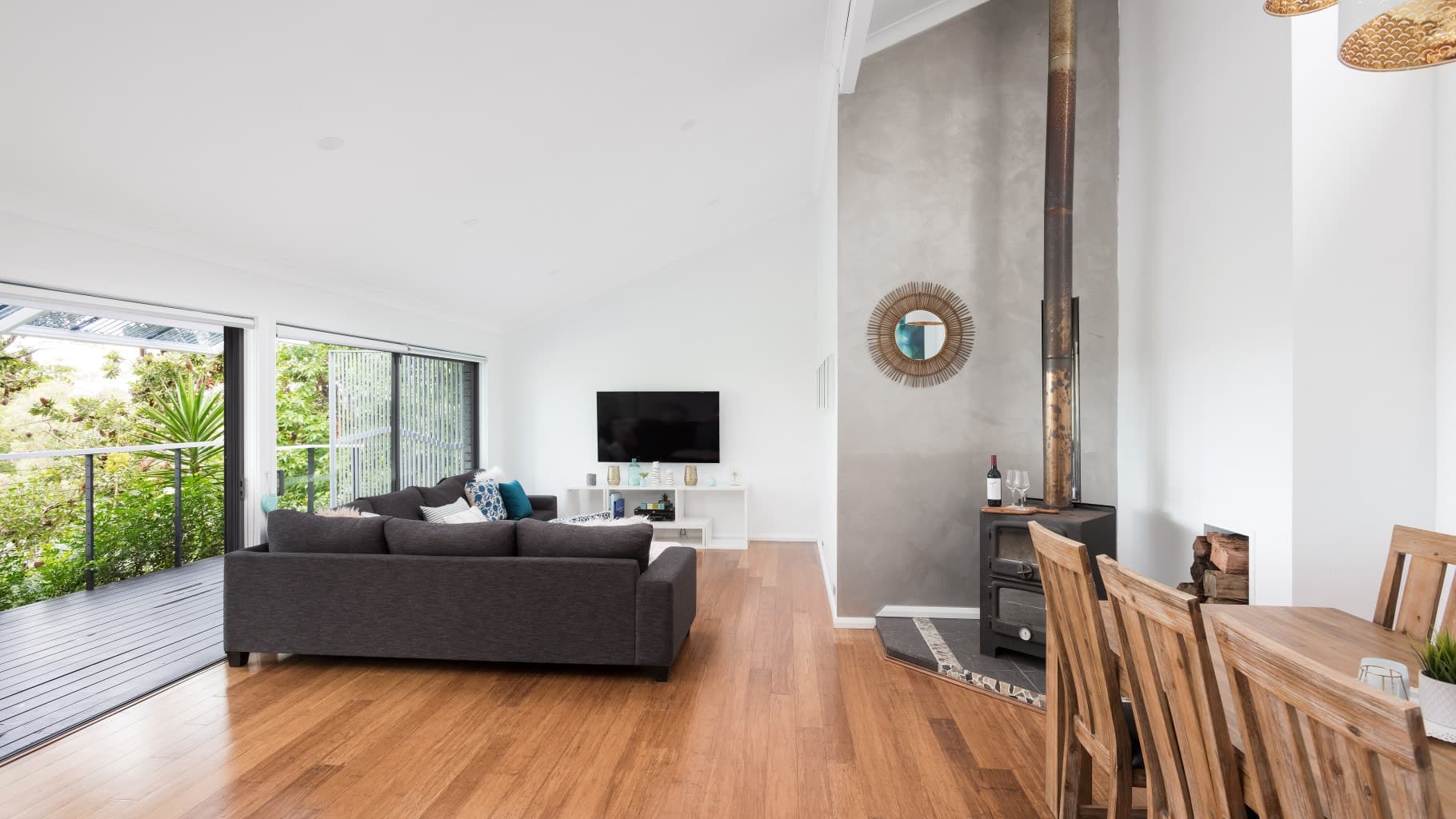 5 Tulong Place, Kirrawee - Thumbnail 4