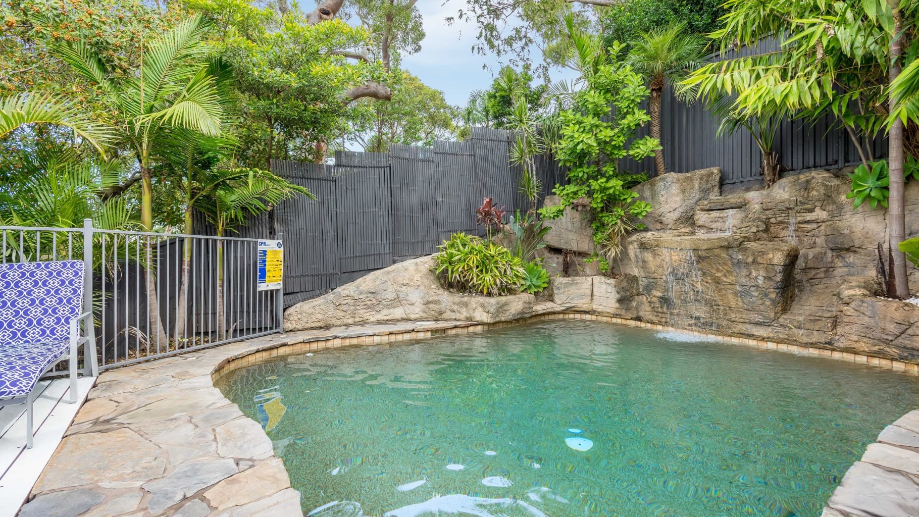 5 Tulong Place, Kirrawee - Thumbnail 5