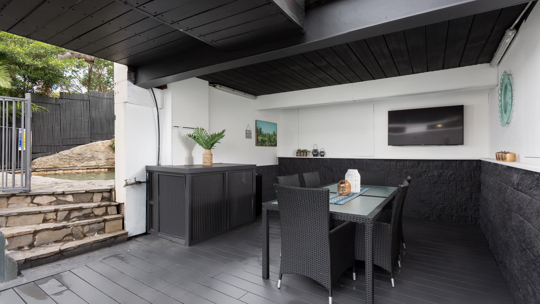 5 Tulong Place, Kirrawee - Thumbnail 6