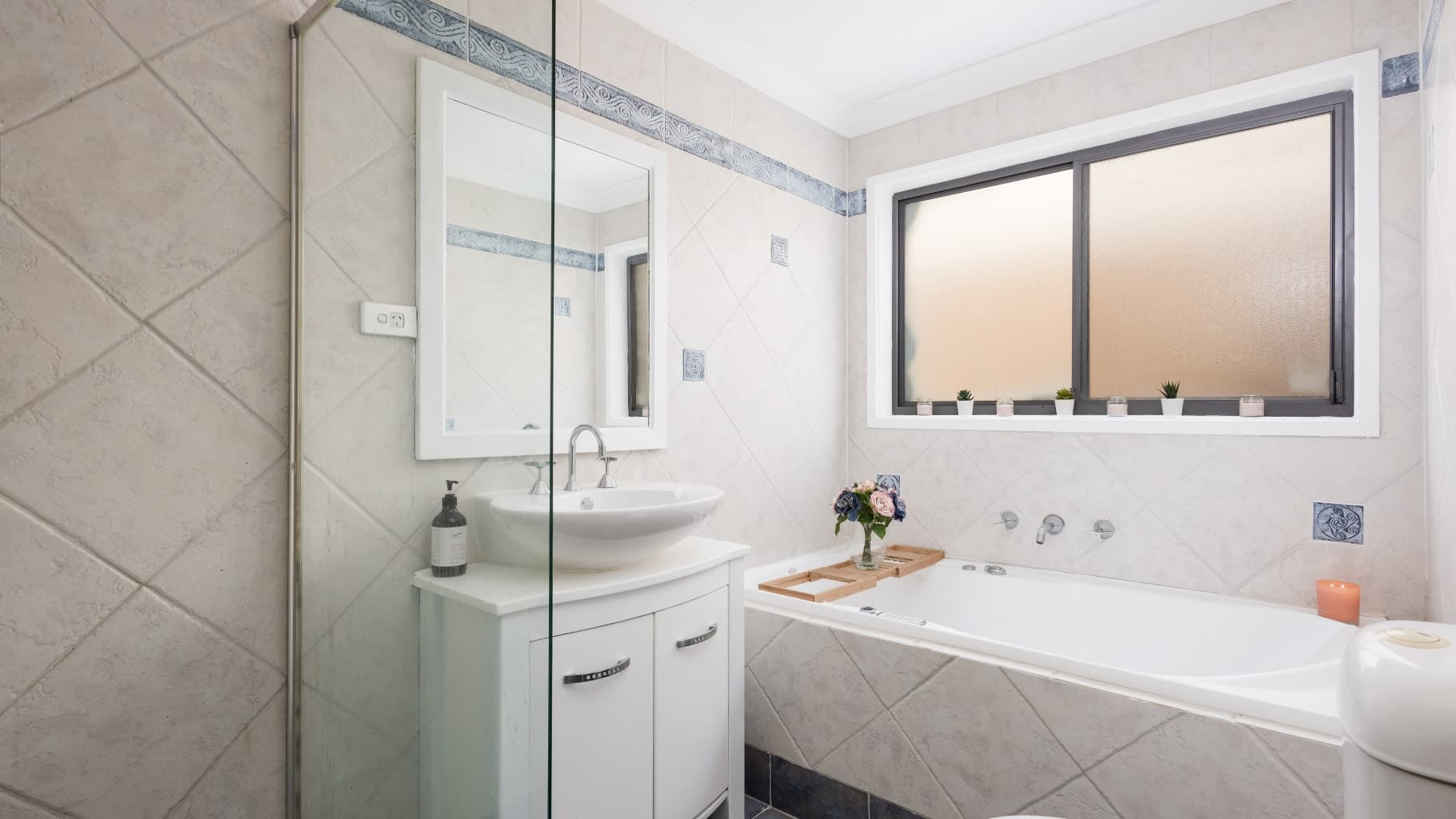 5 Tulong Place, Kirrawee - Thumbnail 7