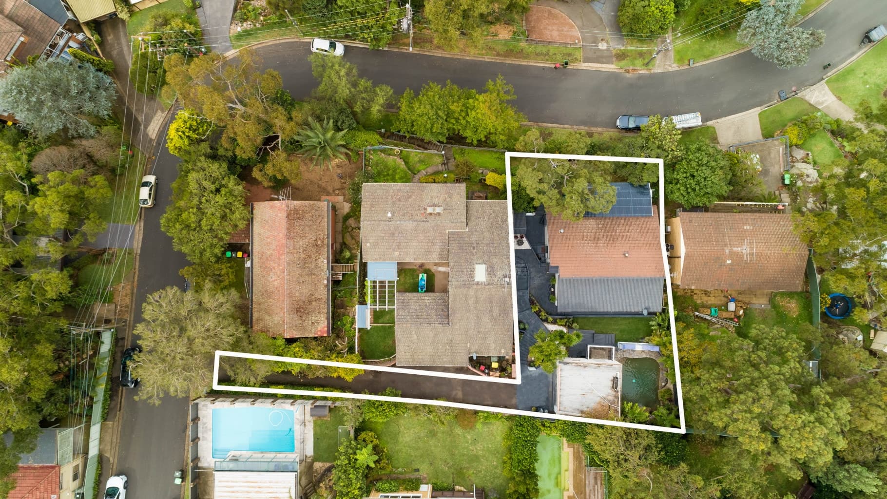 5 Tulong Place, Kirrawee - Thumbnail 8